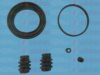HYUNDAI 581022EA10 Repair Kit, brake caliper
